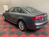 Used 2016 Audi A4 2.0T Premium Plus w/ Premium Plus Package image 4