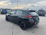 Used 2023 Nissan Leaf SV Plus image 6