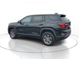 New 2025 GMC Terrain Elevation image 4