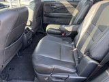 Used 2017 Honda Pilot Elite image 6