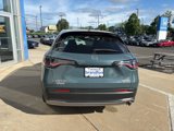 Used 2023 Honda HR-V Sport image 4