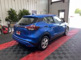 Used 2021 Nissan Kicks S image 4