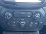 Used 2023 Jeep Renegade Latitude image 5