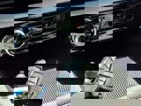 New 2025 Ford Explorer Active w/ Active Comfort Package image 6
