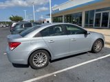 Used 2012 Chevrolet Cruze Eco image 3