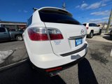 Used 2010 MAZDA CX-9 Touring w/ Moonroof & Bose Audio Pkg image 4
