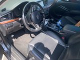 Used 2018 Kia Cadenza Premium image 6
