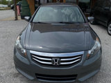Used 2012 Honda Accord LX image 2