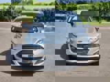 Used 2019 Ford Fiesta SE image 2