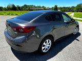 Used 2017 MAZDA MAZDA3 Sport image 5