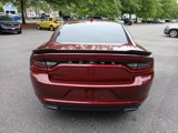 Used 2018 Dodge Charger SXT Plus w/ Quick Order Package 29J image 4