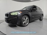 Used 2016 BMW X1 xDrive28i image 2