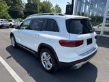 Certified 2022 Mercedes-Benz GLB 250 4MATIC image 5
