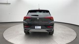 Used 2024 Buick Encore GX Preferred w/ Comfort Package image 3