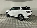 Used 2024 Land Rover Discovery Sport S image 3