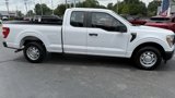 Used 2021 Ford F150 XL w/ Equipment Group 101A High image 4