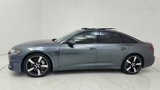 Used 2021 Audi A6 3.0T Premium w/ Black Optic Sport Package image 3
