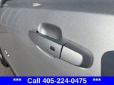 Used 2019 GMC Acadia SLE image 4