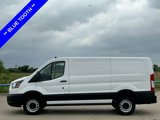 Used 2020 Ford Transit 250 Low Roof image 3