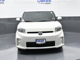 Used 2014 Scion xB Release Series 10.0 image 2