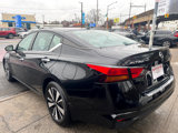 Used 2022 Nissan Altima 2.5 SV image 6