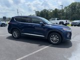 Used 2020 Hyundai Santa Fe SE w/ Cargo Package image 6
