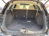 Used 2019 INFINITI QX50 Pure image 6