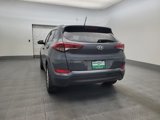 Used 2017 Hyundai Tucson SE image 6