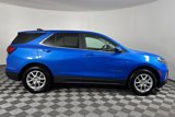 Used 2024 Chevrolet Equinox LT image 3