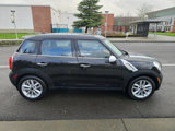 Used 2013 MINI Cooper Countryman image 4