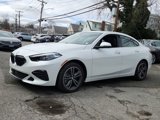 Used 2024 BMW 228i xDrive Gran Coupe image 3