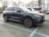 Used 2020 Lincoln Corsair Reserve w/ Equipment Group 201A image 2