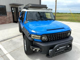 Used 2007 Toyota FJ Cruiser 2WD w/ Convenience Pkg image 6
