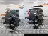 Used 2023 Kia Soul LX w/ Option Group 015 image 3
