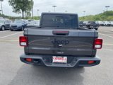 New 2024 Jeep Gladiator Sport image 6