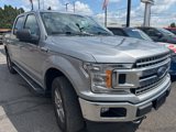 Used 2020 Ford F150 XLT w/ Equipment Group 302A Luxury image 3
