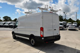 Used 2016 Ford Transit 250 148 Medium Roof image 5