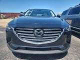 Used 2022 MAZDA CX-9 Touring w/ Touring Premium Package image 6