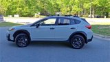Used 2023 Subaru Crosstrek 2.0i Premium w/ Popular Package #4 image 5