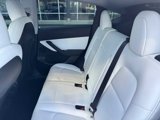 Used 2020 Tesla Model Y Long Range image 6