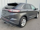 Used 2015 Ford Edge SEL w/ Equipment Group 201A image 4