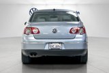 Used 2007 Volkswagen Passat 2.0T image 4