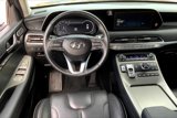 Used 2021 Hyundai Palisade Limited image 5