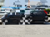 Used 2016 Hyundai Accent SE image 5