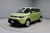 Used 2016 Kia Soul image 5