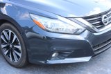 Used 2018 Nissan Altima 2.5 SL image 6