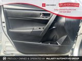 Used 2016 Toyota Corolla L image 5