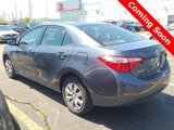 Used 2015 Toyota Corolla L image 4