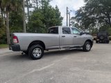 Used 2019 RAM 2500 Tradesman image 3