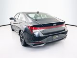 Used 2023 Hyundai Elantra SEL image 5